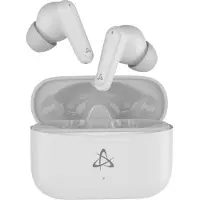 SBOX EB-TWS101 White