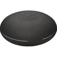 Denver BTP-118BG Black