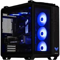 Actina 5901443423249, 3,2 GHz, Intel Core Ultra 9, 285K, 64 GB, DDR5-SDRAM, 2 TB
