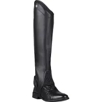 QHP Chap Shimmer Adult