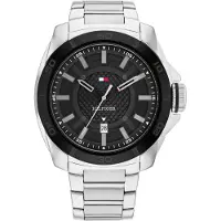 Tommy Hilfiger Windsurf 1792138