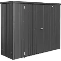 Biohort Geräteschrank