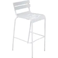 Fermob LUXEMBOURG  Barstuhl Aluminium