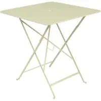 Fermob Bistro Tisch 71x71 cm Stahl