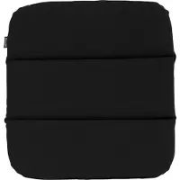 Hartman Cecilia, Niederlande, 400 g