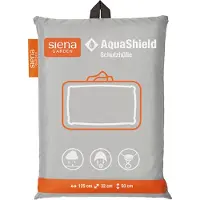 Siena Garden AquaShield Kissen-Schutz-Tasche 125 x 32 x H50 cm