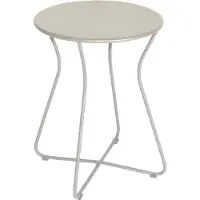 Fermob Gartenhocker COCOTTE
