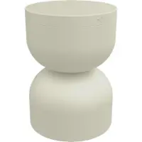 Fermob PIAPOLO Hocker aus Aluminium