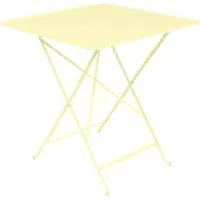 Fermob Bistro Tisch 71x71 cm Stahl