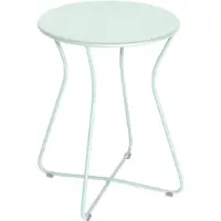 Fermob COCOTTE Hocker aus Stahl 45x34x45 cm