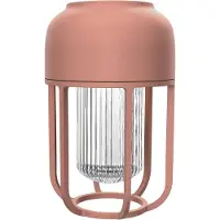 Houe Light Outdoor Lampe Aluminium/Kunststoff