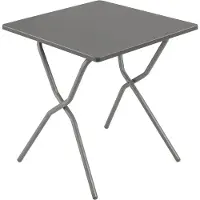 Lafuma Balcony T.64 Klapptisch Stahl
