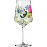 Ritzenhoff Sommertau Hugo Aperitifglas #10
