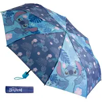 Lilo & Stitch Regenschirmstich, 94cm