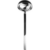 Mepra SUPPENKELLE STILE, 6er Set