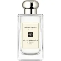 Jo Malone Nectarine Blossom & Honey Eau de Cologne 100 ml (unisex)