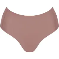 Sloggi Slips ZERO Feel 2.0 High waist damen