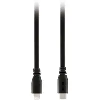 Røde SC19 USB-C auf Lightning Kabel