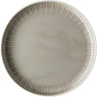 Arzberg Joyn Grau Gourmetteller flach 22 cm Joyn Grau 44020-640202-10722