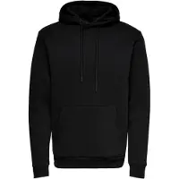 Only & Sons Kapuzensweatshirt "CERES LIFE HOODIE SWEAT"