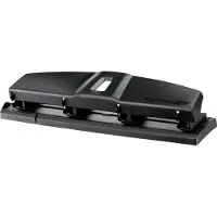 Maped Essential 4 Hefter