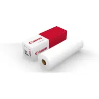 Canon IJM009 Draft 75g/m2 DIN A2