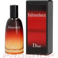 Dior Fahrenheit | Outlet | Herren