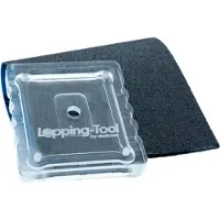 Thermal Grizzly Läppwerkzeug Für Intel 13/14 Serie