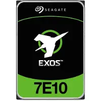 Seagate IronWolf