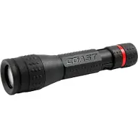 Coast G9 Taschenlampe