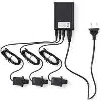 Ratio Mobi Box mobile Lader