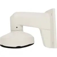 Hikvision DS-1272ZJ-110