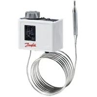 Danfoss 060L112166, 366 g, 1 Stück(e)