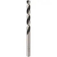 Bosch Metallspiralbohrer HSS PointTeQ, DIN 338, 6,5 mm, 1er-Pack