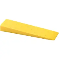 Oregon Kunststoffkeil 25 cm Fällkeil ( 23560 )