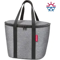 Rixen & Kaul Thermo Reisenthel Iso 16l Lenkertasche