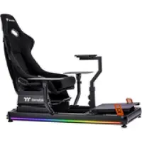 Thermaltake GSC-F50-CPASBB-01