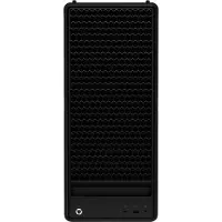 Lenovo Legion T5 30IAS10, Intel Core Ultra 7, 265, 16 GB, DDR5-SDRAM, 512 GB, Windows 11 Home