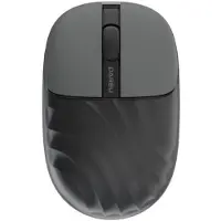 DAREU LM135G Wireless Mouse Black