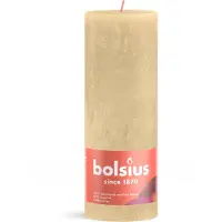 Bolsius Stumpenkerze