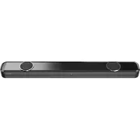 Blaupunkt Soundbar LS180 2.2 Bluetooth HDMI ARC DSP 100W Schwarz