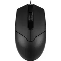 Lenovo Laser Mouce