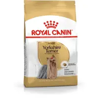 Royal Canin Yorkshire Terrier Adult 0,5 kg