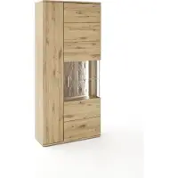 Robas Lund Santori