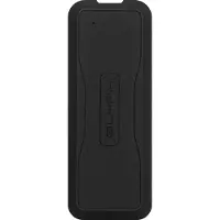 Glyph Atom EV 4TB Portable SSD USB-C (3.2, Gen 2) - Thunderbolt 3