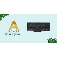 Lenovo Keyboard T470s Italian Grade A