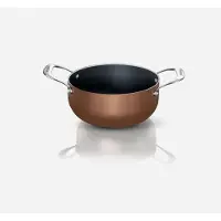 PENSOFAL Magnifiqa Diamond Pro Saucepan 24-2 6913