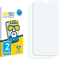 BROTECT Full-Cover Displayschutz