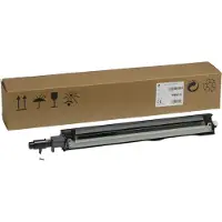 HP LaserJet Image Transfer Kit