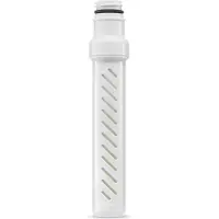 LifeStraw Go 2.0 Replacement 2-Stage Rep, Ersatzfilter